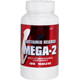 Mega-2 - 