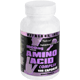 Amino Acid 1000 mg - 