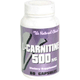 L-Carnitine 500 mg - 