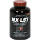 MX-LS7 - 