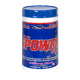 Muscle iPOWER Strength Wild Berry - 