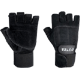 All Purpose Ww Glove Xs - 