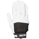 All Purpose Glove Xs - 