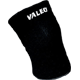 Knee Support-Small - 