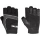 Men'S Crosstrn Glove Blk Lg - 