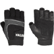 Men'S Crosstrn Glove Blk Xl - 