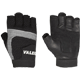 Men'S Crosstrn Glove Gray Sm - 