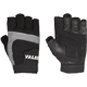 Men'S Crosstrn Glove Gray Med - 