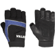 Men'S Crosstrn Glove Blue Sm - 