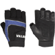 Men'S Crosstrn Glove Blue Med - 