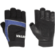 Men'S Crosstrn Glove Blue Lg - 