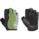 GLCF Women's Crosstrainer Plus Gloves Green S - 