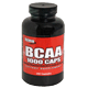 BCAA 1000 - 