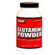 Glutamine Powder - 
