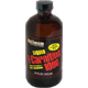 Liquid L-Carnitine 1000 mg - 