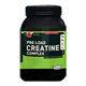 Pre-Load Creatine Punch - 