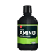 Superior Amino 2222 Liquid - 