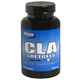 CLA 1000 mg - 