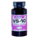 Vanadyl Sulfate VS-10 - 