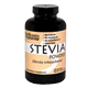 Stevia Powder - 