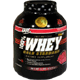 100% Whey Gold Standard Tropical Punch - 
