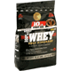 100% Whey Gold Standard Rocky Road - 