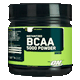 Instantized BCAA 5000 Powder - 