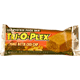 Tri-O-Plex Bar Peanut Butter Chocolate Chip -