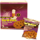 Tri-O-Plex Cookie Oatmeal Raisin -