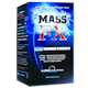 Mass Fx - 