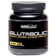 Glutabolic - 
