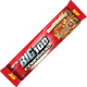 Big 100 Colossal Bar Peanut Butter Chocolate - 