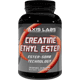 Creatine Ethyl Ester -