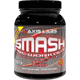 Smash Pre-Workout -