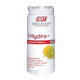 Hydro Plus Lemon Lime -