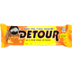 Detour Bar Caramel Peanut -