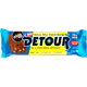 Detour Bar Chocolate Caramel -