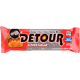 Detour Bar Lower Sugar Peanut Butter -