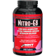 Nitro-E8 - 