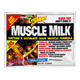 Muscle Milk Vanilla - 