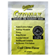 Cytomax Performance Drink Cool Citrus - 