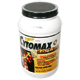 Cytomax Recovery Orange Smoothie - 