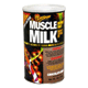 Muscle Milk Chocolate - 