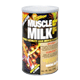 Muscle Milk Mocha Joe - 
