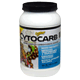 Cytocarb II - 