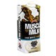 Muscle Milk Rtd Vanilla - 