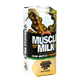 Muscle Milk Rtd Banana - 
