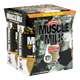 Muscle Milk Rtd Mocha - 