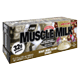 Muscle Milk Rtd Root Beer - 