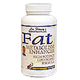 Fat Metabolism Enhancer - 